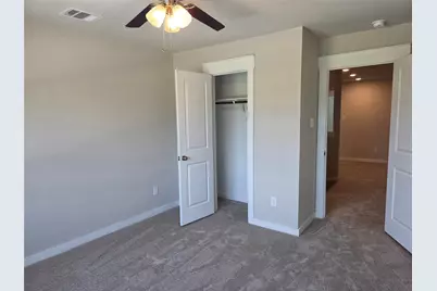 17100 Carmel Cricket Drive #C, Pflugerville, TX 78660 - Photo 27