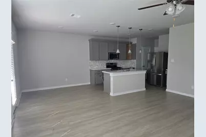 17100 Carmel Cricket Drive #C, Pflugerville, TX 78660 - Photo 5
