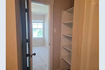 17100 Carmel Cricket Drive #C, Pflugerville, TX 78660 - Photo 29