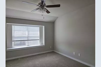 17100 Carmel Cricket Drive #C, Pflugerville, TX 78660 - Photo 13