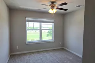 17100 Carmel Cricket Dr, Pflugerville, TX 78660 - Photo 25