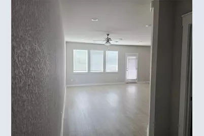 17100 Carmel Cricket Drive #C, Pflugerville, TX 78660 - Photo 19
