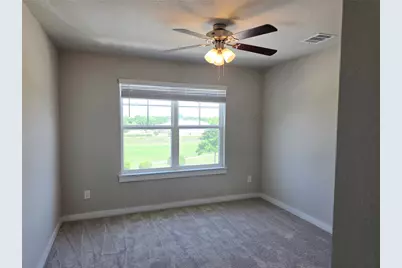 17100 Carmel Cricket Drive #C, Pflugerville, TX 78660 - Photo 25