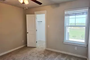 17100 Carmel Cricket Dr, Pflugerville, TX 78660 - Photo 29