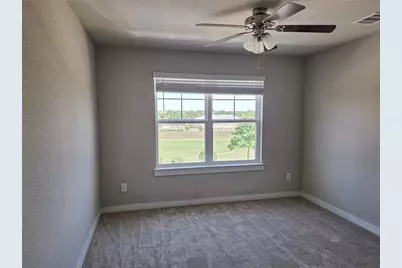 17100 Carmel Cricket Drive #C, Pflugerville, TX 78660 - Photo 9