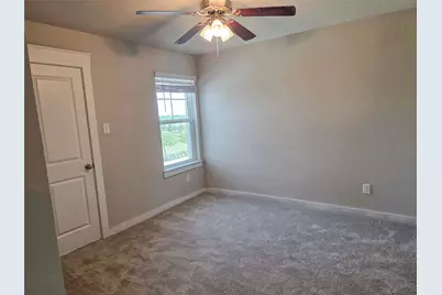 17100 Carmel Cricket Drive #C, Pflugerville, TX 78660 - Photo 11