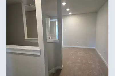 17100 Carmel Cricket Drive #C, Pflugerville, TX 78660 - Photo 23