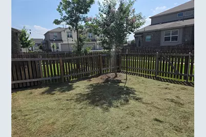 17100 Carmel Cricket Drive #C, Pflugerville, TX 78660 - Photo 33