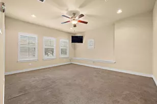174 Estrella Crossing, Georgetown, TX 78628 - Photo 27