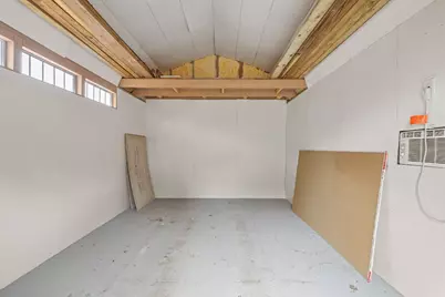 174 Estrella Crossing, Georgetown, TX 78628 - Photo 37