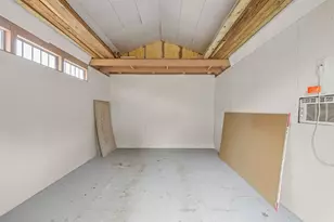 174 Estrella Crossing, Georgetown, TX 78628 - Photo 37