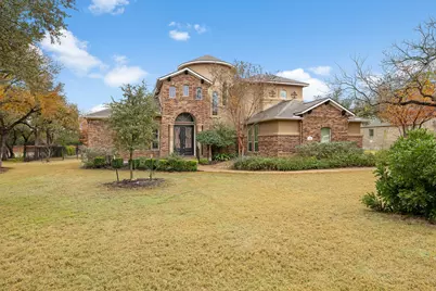 174 Estrella Crossing, Georgetown, TX 78628 - Photo 3