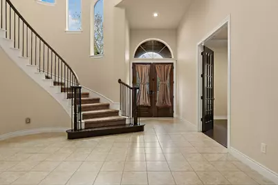 174 Estrella Crossing, Georgetown, TX 78628 - Photo 3