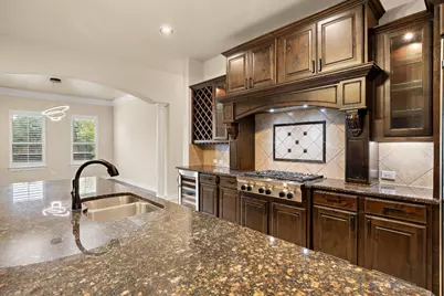 174 Estrella Crossing, Georgetown, TX 78628 - Photo 13