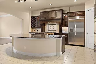 174 Estrella Crossing, Georgetown, TX 78628 - Photo 11