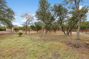 174 Estrella Crossing, Georgetown, TX 78628 - Photo 33
