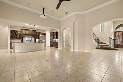 174 Estrella Crossing, Georgetown, TX 78628 - Photo 7