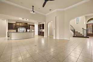 174 Estrella Crossing, Georgetown, TX 78628 - Photo 7