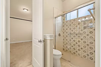 174 Estrella Crossing, Georgetown, TX 78628 - Photo 25