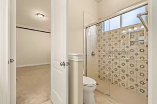 174 Estrella Crossing, Georgetown, TX 78628 - Photo 25