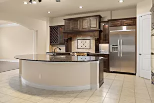 174 Estrella Crossing, Georgetown, TX 78628 - Photo 11