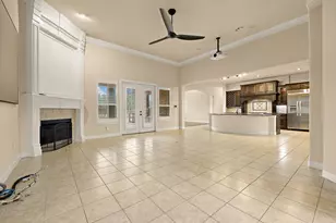 174 Estrella Crossing, Georgetown, TX 78628 - Photo 9