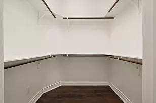 174 Estrella Crossing, Georgetown, TX 78628 - Photo 21