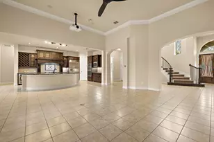 174 Estrella Crossing, Georgetown, TX 78628 - Photo 7