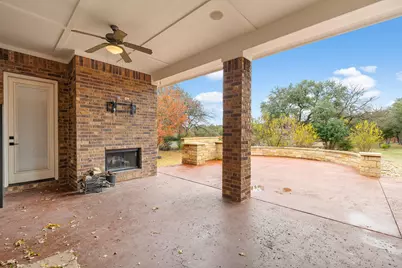 174 Estrella Crossing, Georgetown, TX 78628 - Photo 31
