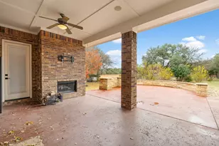 174 Estrella Crossing, Georgetown, TX 78628 - Photo 31