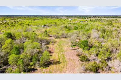 8530 Fm 153, La Grange, TX 78945 - Photo 27