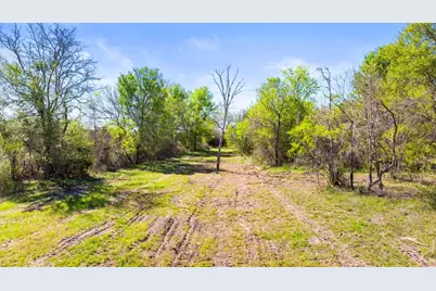 8530 Fm 153, La Grange, TX 78945 - Photo 7