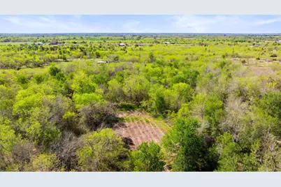 8530 Fm 153, La Grange, TX 78945 - Photo 29