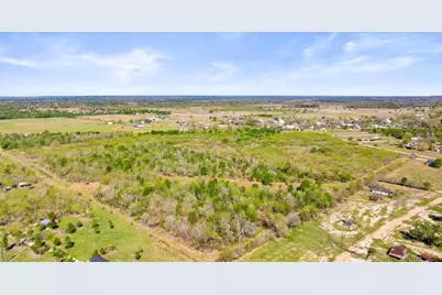 8530 Fm 153, La Grange, TX 78945 - Photo 5