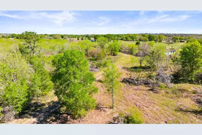 8530 Fm 153, La Grange, TX 78945 - Photo 9