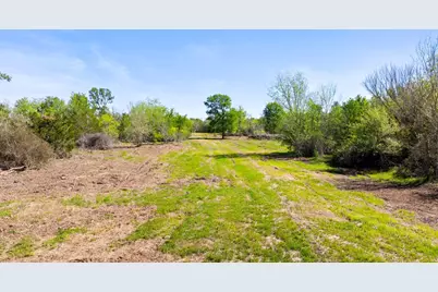 8530 Fm 153, La Grange, TX 78945 - Photo 21