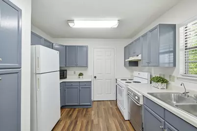 403 W Anderson Avenue, Round Rock, TX 78664 - Photo 9