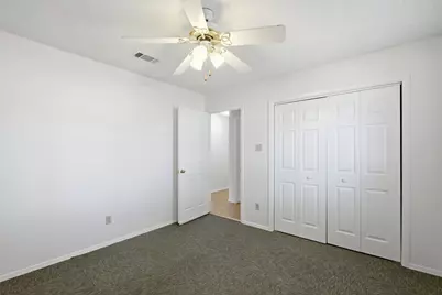 403 W Anderson Avenue, Round Rock, TX 78664 - Photo 21