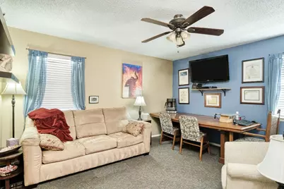 403 W Anderson Avenue, Round Rock, TX 78664 - Photo 15