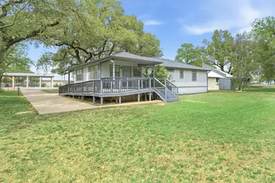 403 W Anderson Avenue, Round Rock, TX 78664 - Photo 23