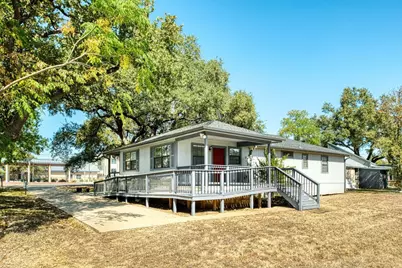 403 W Anderson Avenue, Round Rock, TX 78664 - Photo 7