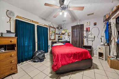 180 Donna Drive, Wimberley, TX 78676 - Photo 5
