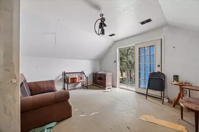 180 Donna Drive, Wimberley, TX 78676 - Photo 7