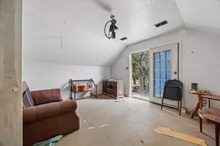 180 Donna Dr, Wimberley, TX 78676 - Photo 7