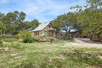 180 Donna Drive, Wimberley, TX 78676 - Photo 1