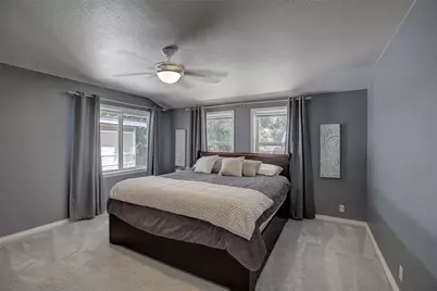1902 E 18th Street, Georgetown, TX 78626 - Photo 21