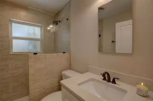 1902 E 18th St, Georgetown, TX 78626 - Photo 17