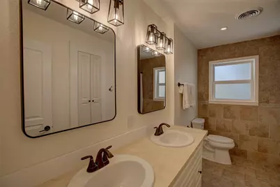 1902 E 18th Street, Georgetown, TX 78626 - Photo 19