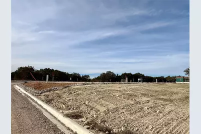 5386 Ranch Road 1376 Road #328, Fredericksburg, TX 78624 - Photo 5