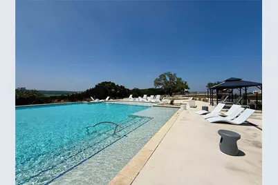 5386 Ranch Road 1376 Road #328, Fredericksburg, TX 78624 - Photo 15